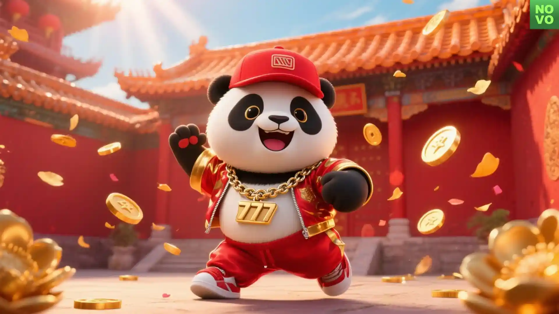 entretenimento online