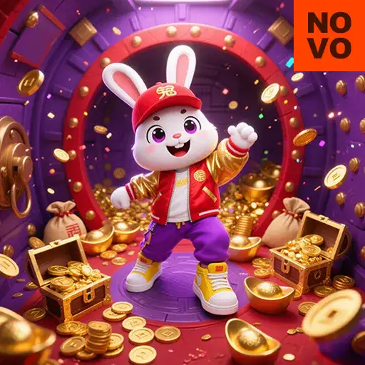 popdez registrar jogos emocionantes