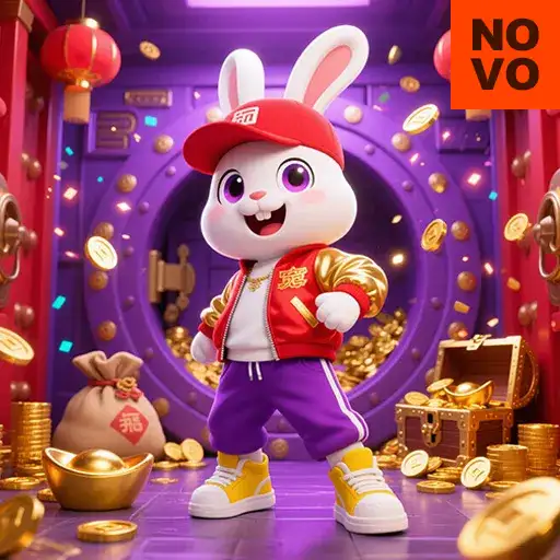 popdez suporte jogos