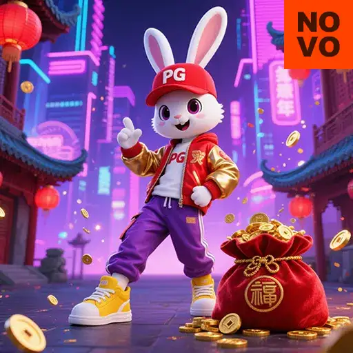 popdez promocoes apostas ao vivo