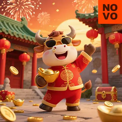 popdez promocoes jogos